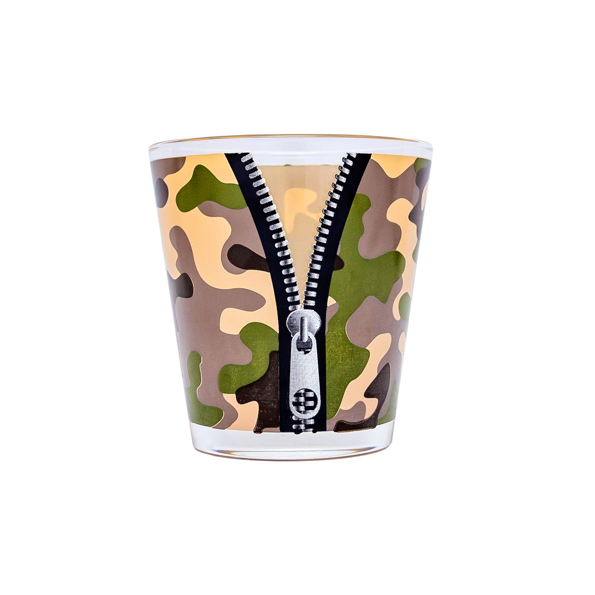 Հյութի բաժակ Cerve M85560 